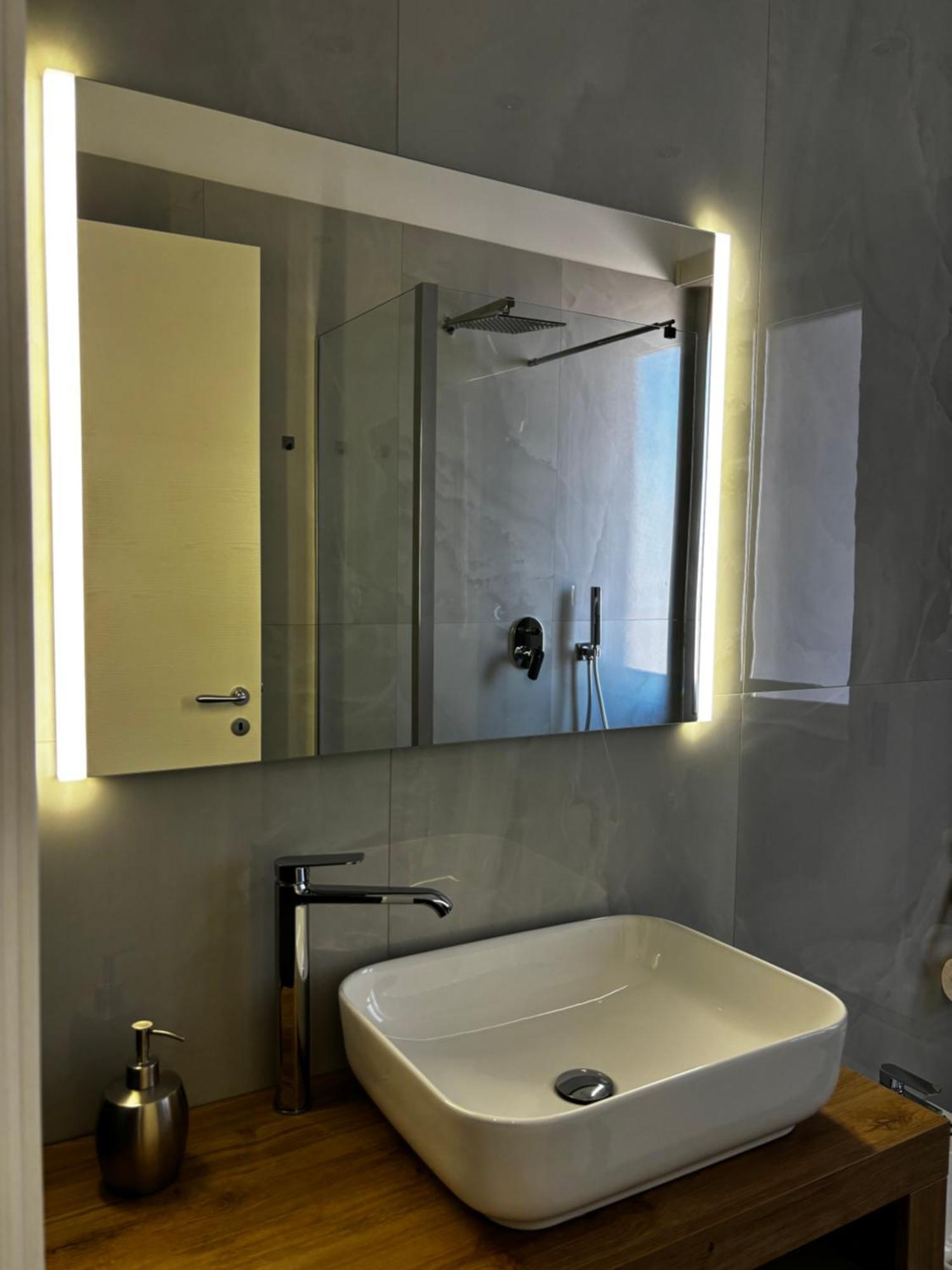 Louis Helen Apartment Naples Exterior photo
